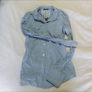 ⌛️LAST CHANCE⏳ // American Eagle Oxford.